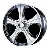 1/24 Scale Model Kit - Grade Up Parts