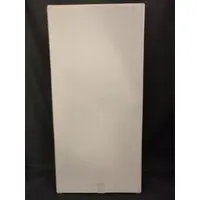 Plastic Model Kit - ZOIDS / Seismosaurus