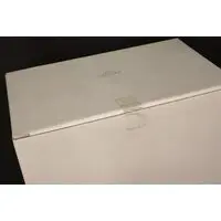 Plastic Model Kit - ZOIDS / Seismosaurus