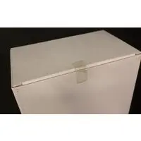 Plastic Model Kit - ZOIDS / Seismosaurus