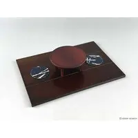 1/24 Scale Model Kit - Sweet style diorama