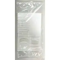 1/24 Scale Model Kit - NISSAN / FAIRLADY