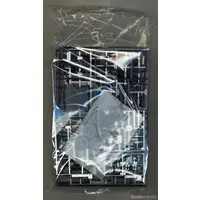 1/24 Scale Model Kit - NISSAN / FAIRLADY