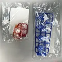 LB-WORKS Lamborghini Aventador Ver.2 Model Kit