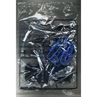 LB-WORKS Lamborghini Aventador Ver.2 Model Kit