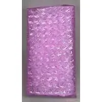 1/12 Scale Model Kit - Real Figure Collection