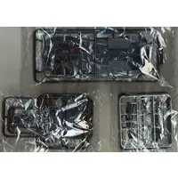 1/24 Scale Model Kit - NISSAN / SKYLINE