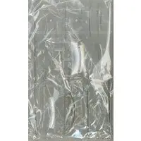 1/24 Scale Model Kit - NISSAN / SKYLINE