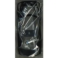 1/24 Scale Model Kit - NISSAN / SKYLINE