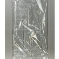 1/24 Scale Model Kit - NISSAN / SKYLINE