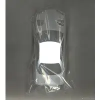 1/24 Scale Model Kit - NISSAN / SKYLINE