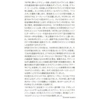 1/24 Scale Model Kit - NISSAN / SKYLINE