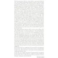 1/24 Scale Model Kit - NISSAN / SKYLINE