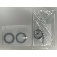 1/12 Scale Model Kit - Kawasaki