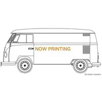 1/24 Scale Model Kit - Tamago Girls (Egg Girls)