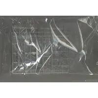 1/24 Scale Model Kit - Tamago Girls (Egg Girls)