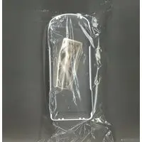 1/24 Scale Model Kit - Tamago Girls (Egg Girls)