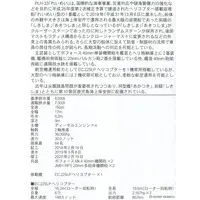 1/700 Scale Model Kit - SKY WAVE