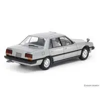 1/24 Scale Model Kit - NISSAN / SKYLINE