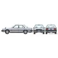 1/24 Scale Model Kit - NISSAN / SKYLINE