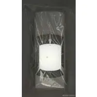 1/24 Scale Model Kit - NISSAN / SKYLINE