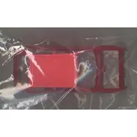 1/24 Scale Model Kit - Tamago Girls (Egg Girls) / Toyota Starlet