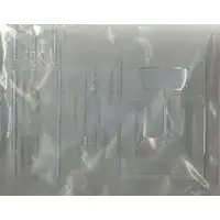 1/24 Scale Model Kit - Tamago Girls (Egg Girls) / Toyota Starlet