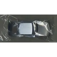 1/24 Scale Model Kit - Isuzu