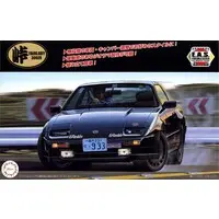 1/24 Scale Model Kit - NISSAN / FAIRLADY