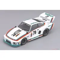 1/24 Scale Model Kit - Porsche / Porsche 935