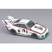 1/24 Scale Model Kit - Porsche / Porsche 935