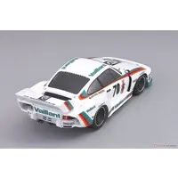 1/24 Scale Model Kit - Porsche / Porsche 935
