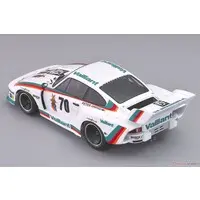 1/24 Scale Model Kit - Porsche / Porsche 935