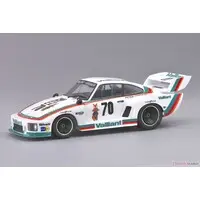 1/24 Scale Model Kit - Porsche / Porsche 935
