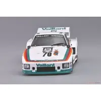 1/24 Scale Model Kit - Porsche / Porsche 935