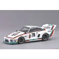 1/24 Scale Model Kit - Porsche / Porsche 935