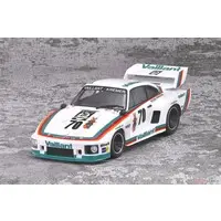 1/24 Scale Model Kit - Porsche / Porsche 935
