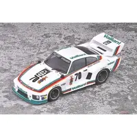 1/24 Scale Model Kit - Porsche / Porsche 935