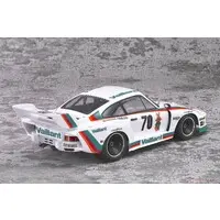 1/24 Scale Model Kit - Porsche / Porsche 935