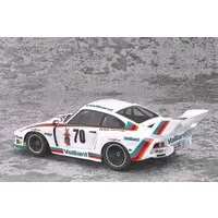 1/24 Scale Model Kit - Porsche / Porsche 935