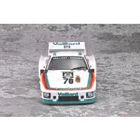 1/24 Scale Model Kit - Porsche / Porsche 935