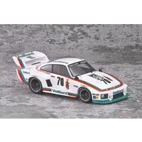 1/24 Scale Model Kit - Porsche / Porsche 935