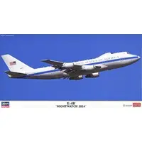 1/200 Scale Model Kit - Fighter aircraft model kits