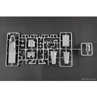 1/35 Scale Model Kit - 1/48 Scale Model Kit - Attack helicopter / Mil Mi-24