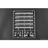 1/35 Scale Model Kit - 1/48 Scale Model Kit - Attack helicopter / Mil Mi-24