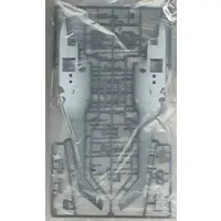 1/35 Scale Model Kit - 1/48 Scale Model Kit - Attack helicopter / Mil Mi-24