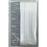 1/35 Scale Model Kit - 1/48 Scale Model Kit - Attack helicopter / Mil Mi-24