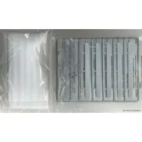 1/35 Scale Model Kit - 1/48 Scale Model Kit - Attack helicopter / Mil Mi-24