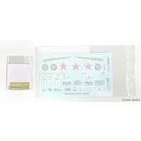 1/35 Scale Model Kit - 1/48 Scale Model Kit - Attack helicopter / Mil Mi-24