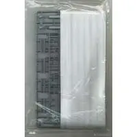 1/48 Scale Model Kit - Attack helicopter